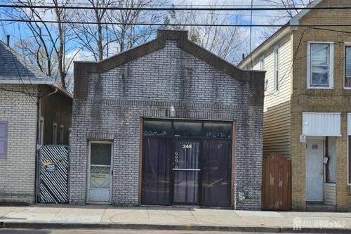 400-348 S Wood Ave, LINDEN, NJ, 07036-3228 | Card Image