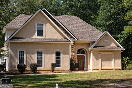 165 Bartlett Dr, Sharpsburg, GA, 30277-2023 | Card Image