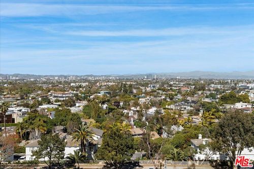 647-4337 Marina City Dr, Marina del Rey, CA, 90292-5804 | Card Image