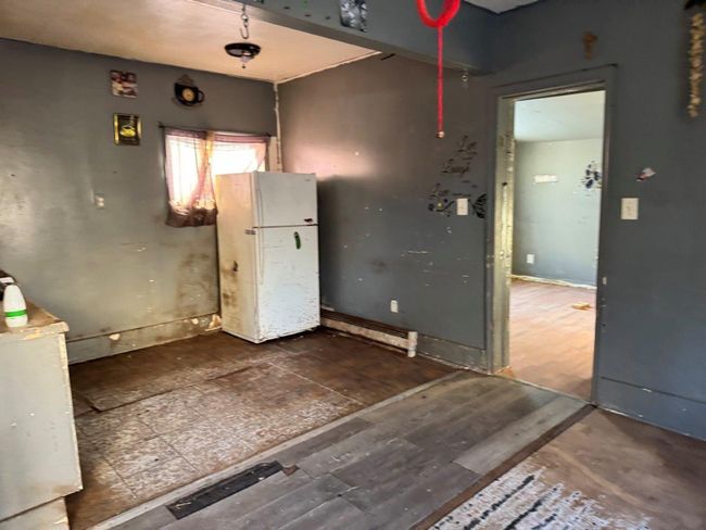 120 S Main St, Home with 0 bedrooms, 0 bathrooms and null parking in Rock Glen NY | Image 7