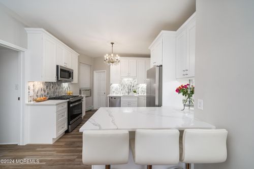 1-14 65th St, West New York, NJ, 07093-4136 | Card Image