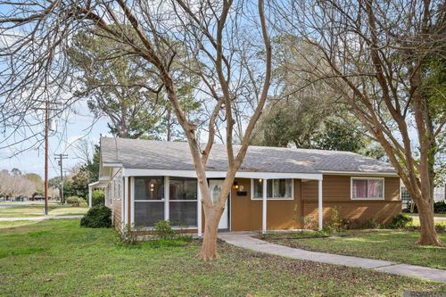 114 Community St, New Roads, LA, 70760-3612 | Card Image