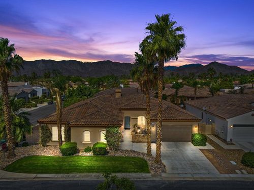 49595 Marne Ct, La Quinta, CA, 92253-8142 | Card Image