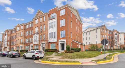 23567 Belvoir Woods Terrace, ASHBURN, VA, 20148 | Card Image