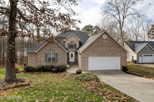 130 Tuhdegwa Way, Loudon, TN, 37774-2617 | Card Image