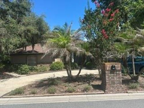 2702 Clubhouse Drive, PLANT CITY, FL, 33566 | Card Image