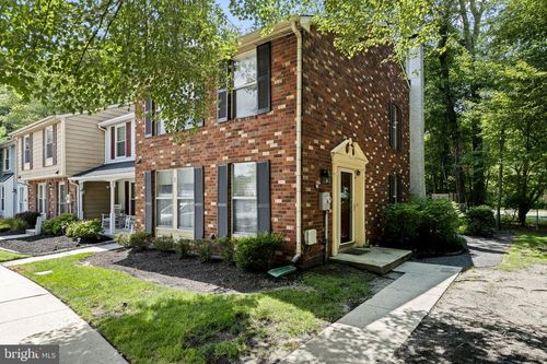 1 Forestview Ct, Marlton, NJ, 08053-3726 | Card Image