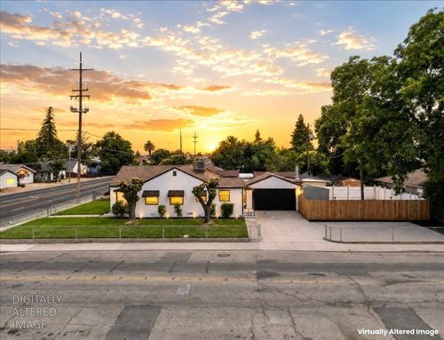 1808 West Ln, Stockton, CA, 95205-3354 | Card Image