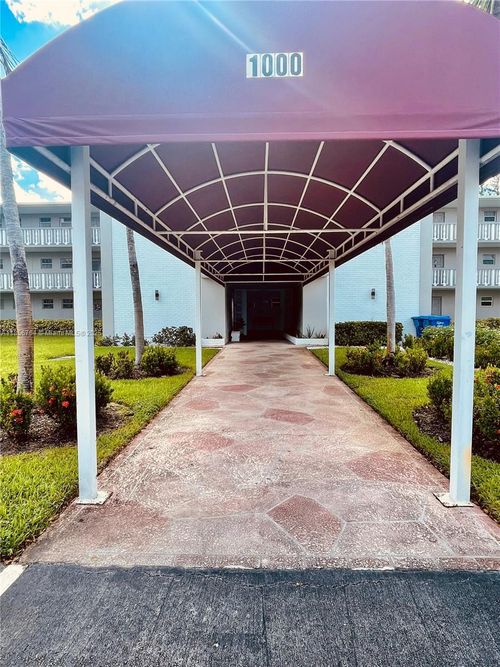apt-111-1000 Hillcrest Ct, Hollywood, FL, 33021-7865 | Card Image