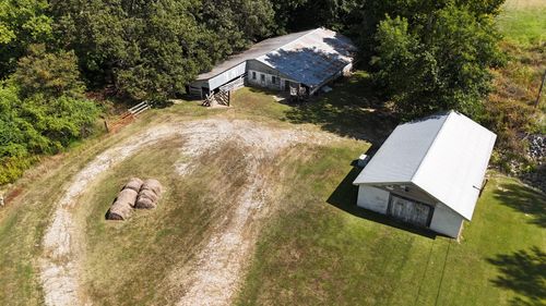 2959 Greenfield Highway 54, Greenfield, TN, 38230-3534 | Card Image