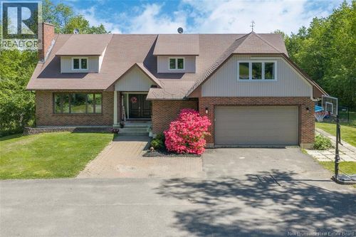 40 Driftwood Dr, Upper Kingsclear, NB, E3E1P3 | Card Image