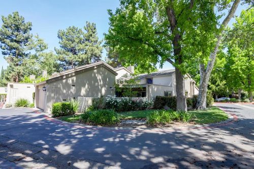 1719 Sandy Creek Ln, San Jose, CA, 95125-4551 | Card Image