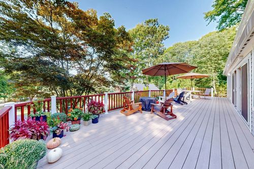 401 Barlows Landing Rd, Pocasset, MA, 02559-1972 | Card Image