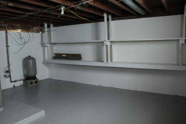 Basement | Image 33