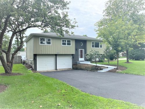 317 Central Ave, Wood Dale, IL, 60191-1605 | Card Image