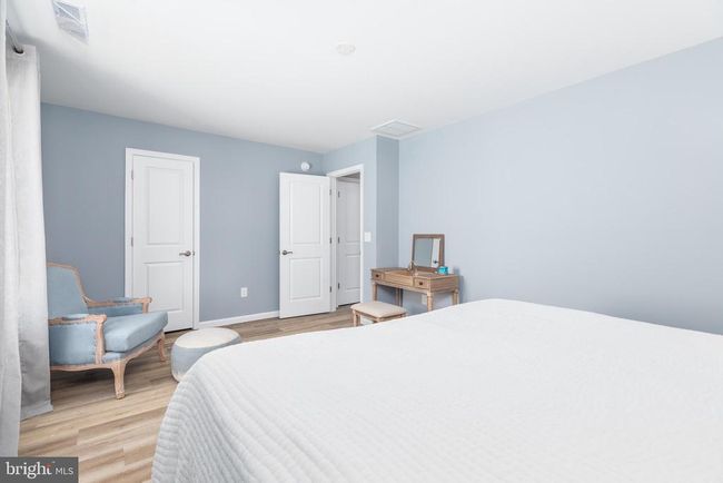 7 - 31113 Fishers Landing Rd, House other with 3 bedrooms, 3 bathrooms and null parking in OCEAN VIEW DE | Image 28