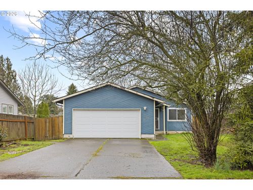 10249 N Tyler Ave, Portland, OR, 97203-1250 | Card Image