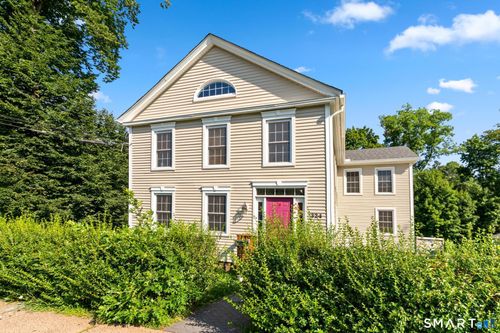 apt-1-324 Washington Street, Middletown, CT, 06457 | Card Image