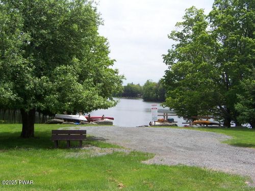 10 Oakland Ln, Lake Ariel, PA, 18436 | Card Image
