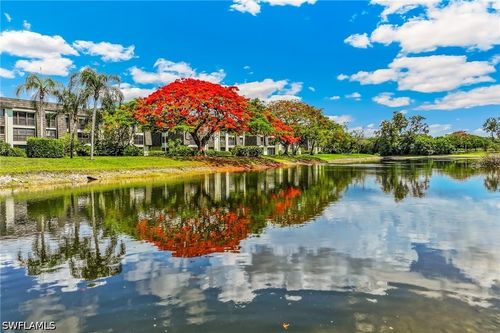 1518a-1518 Oyster Catcher Pt, Naples, FL, 34105-2678 | Card Image