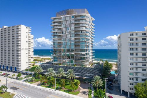 unit-1204-730 N Ocean Blvd, Pompano Beach, FL, 33062-4665 | Card Image