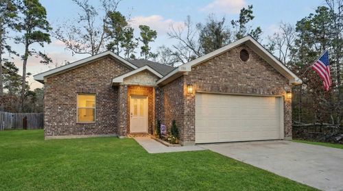 186 N Village Cove Loop, Livingston, TX, 77351-1330 | Card Image