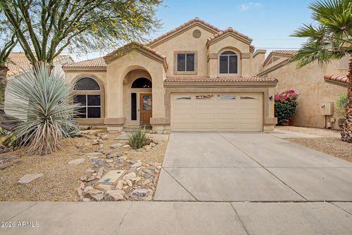 1111 S Tiago Dr, Gilbert, AZ, 85233-7950 | Card Image
