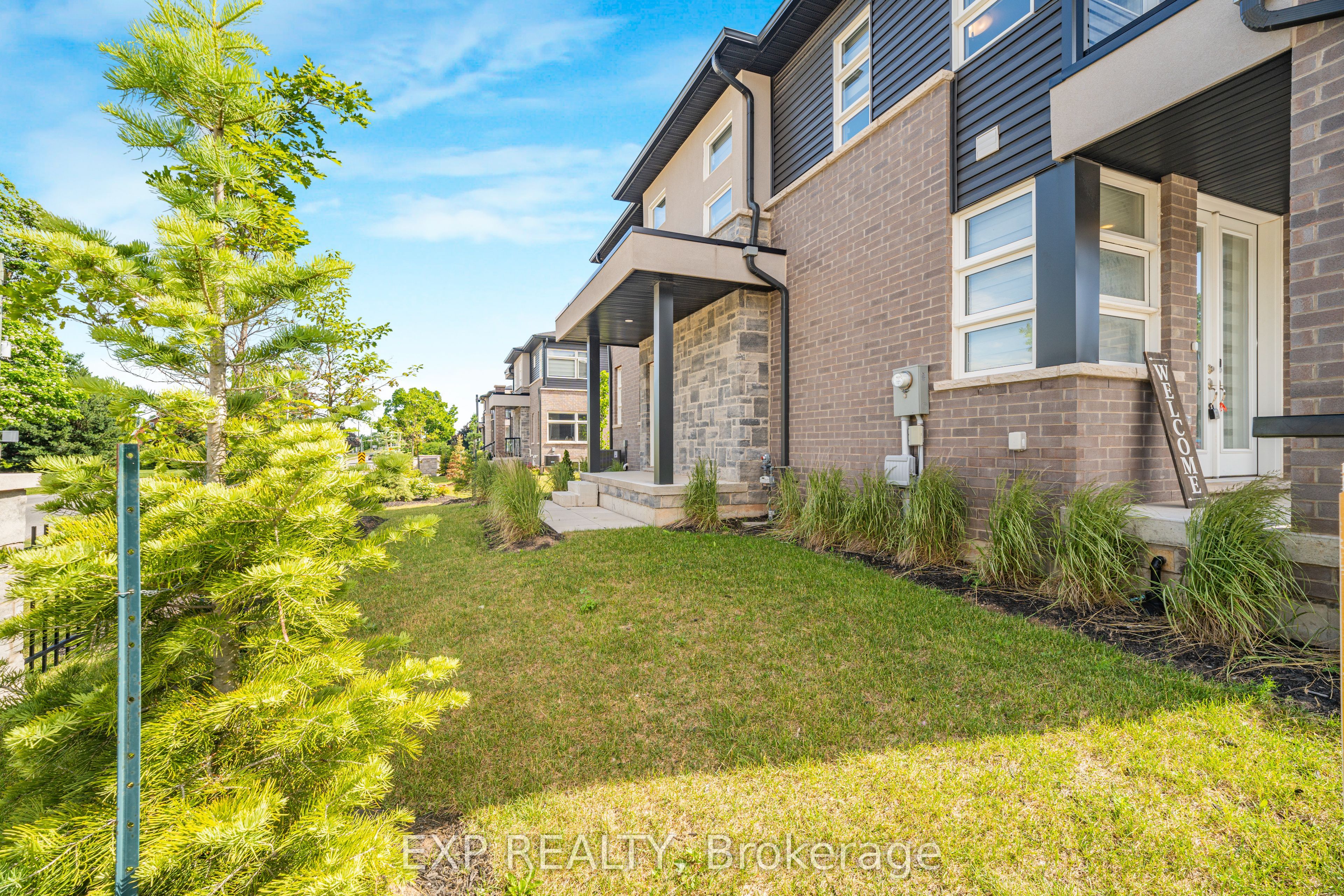 Residential in Niagara Falls 2
