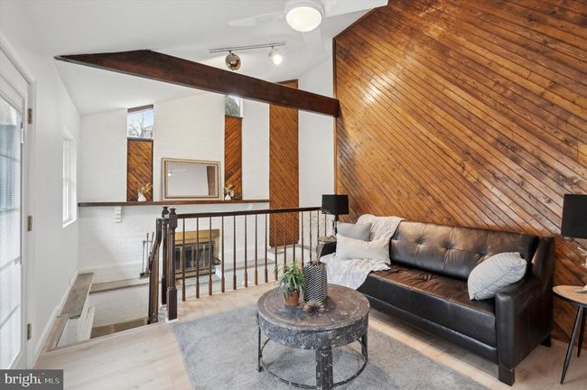 7908 Anselm Rd, House other with 3 bedrooms, 3 bathrooms and null parking in ELKINS PARK PA | Image 17