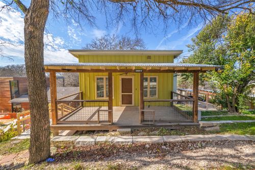 b-3009 S 4th St, Austin, TX, 78704-6217 | Card Image