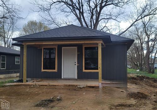 628 Edgerton Ave, Trumann, AR, 72472-1708 | Card Image