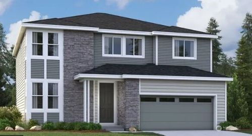 19-18019 139th Place E, Puyallup, WA, 98374 | Card Image