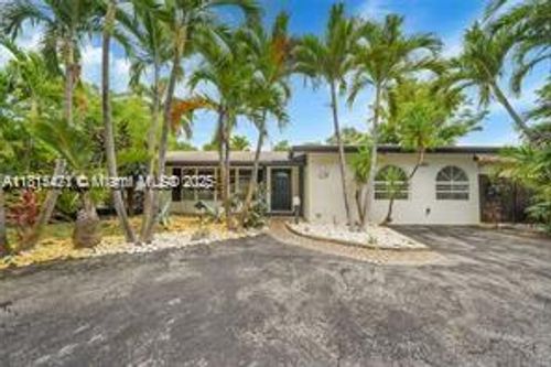 0-5451 Ne 22nd Ave, Fort Lauderdale, FL, 33308-3224 | Card Image