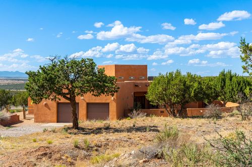 3168 Trail Jumano Trl, Mountainair, NM, 87036 | Card Image