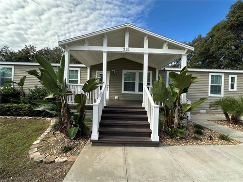 221 2nd St, LAKE HAMILTON, FL, 33851 | Card Image