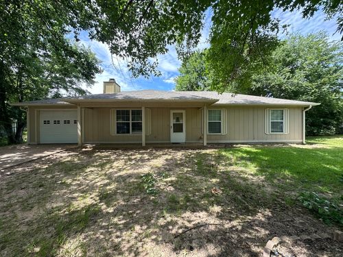 14286 Arber St, Flint, TX, 75762-9798 | Card Image