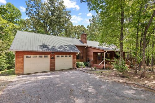 40 Caledonia Drive, Blairsville, GA, 30512 | Card Image