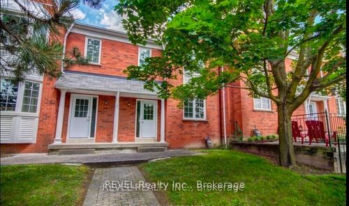 56-10 Bassett Blvd, Whitby, ON, L1N9C4 | Card Image