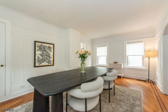 45 Baldwin St, House other with 4 bedrooms, 1 bathrooms and null parking in Bloomfield NJ | Image 14