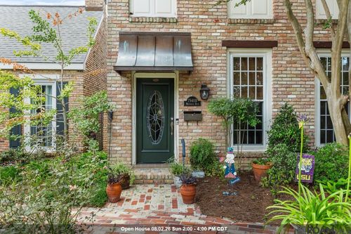 b-7940 Wrenwood Blvd, Baton Rouge, LA, 70809-1766 | Card Image