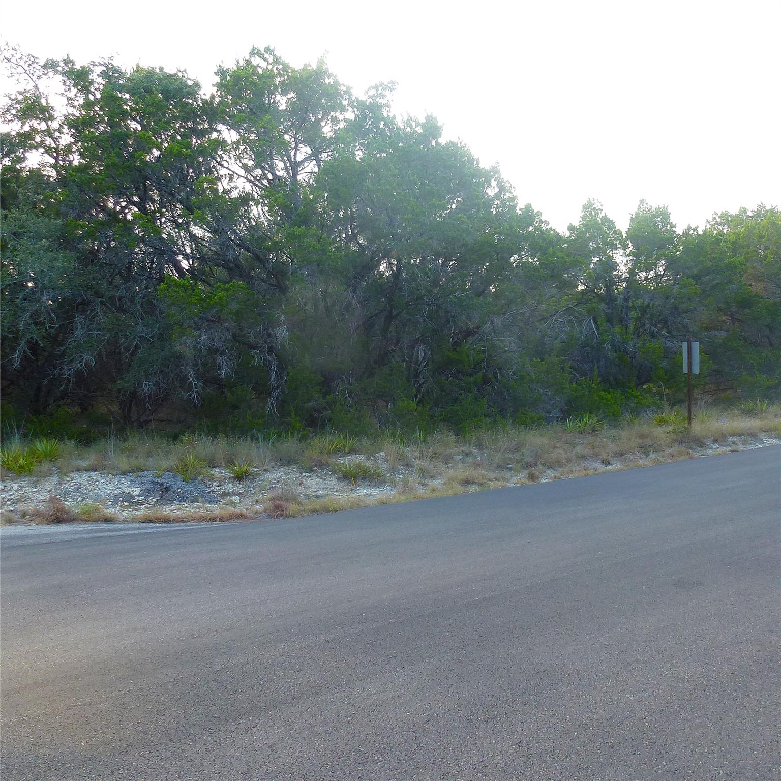 Land in Lago Vista 3