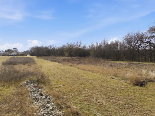 TBD County Road 173, Marlin, TX, 76661 | Card Image