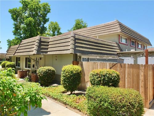 4846 Larwin Ave, Cypress, CA, 90630 | Card Image