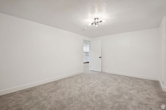 1211 400, House other with 6 bedrooms, 2 bathrooms and 6 parking in Provo UT | Image 23
