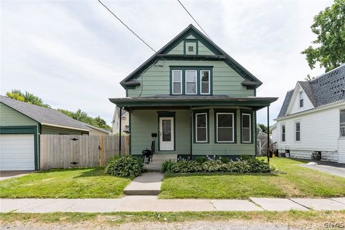 1216 Bronson St, Watertown, NY, 13601-2906 | Card Image