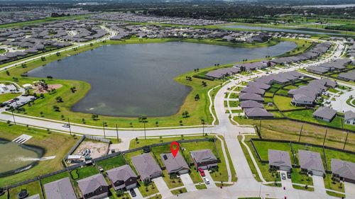 4606 Sterling Prairie Trail, Baytown, TX, 77521 | Card Image