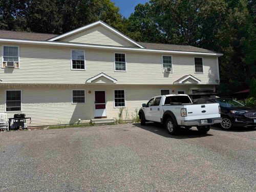 5-295 Mechanic St, Laconia, NH, 03246-3093 | Card Image