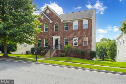 16435 Regatta Ln, WOODBRIDGE, VA, 22191-6368 | Card Image