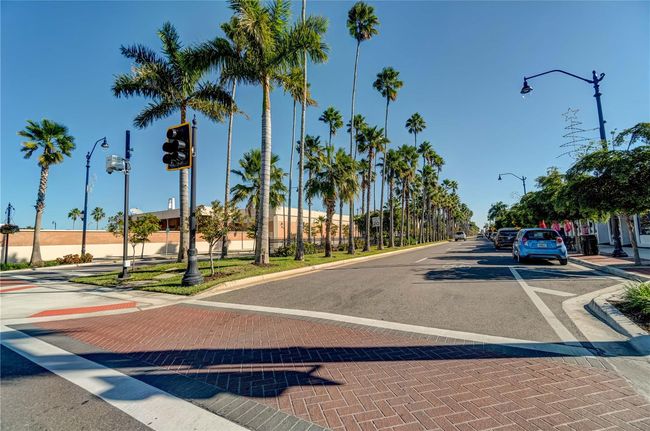 APT-115 - 708 Tamiami Trl S, Condo with 2 bedrooms, 2 bathrooms and null parking in VENICE FL | Image 41