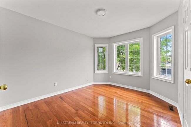 4629 Tournament Crt, House other with 4 bedrooms, 4 bathrooms and 4 parking in Windsor ON | Image 9